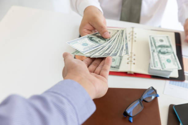 Best Reverse Mortgages  in Avon Park, FL