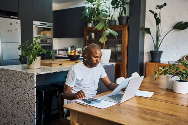 Best Secured Loans  in Avon Park, FL